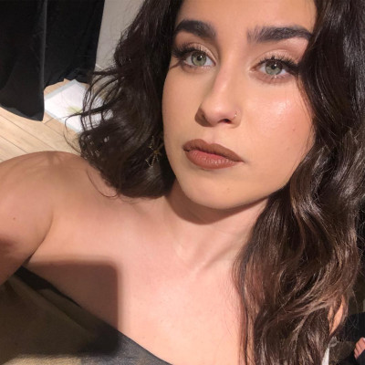 photo 14 in Lauren Jauregui gallery [id1162084] 2019-07-28 00:00:00