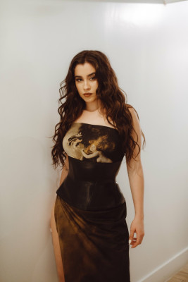 photo 15 in Lauren Jauregui gallery [id1159237] 2019-07-23 00:00:00