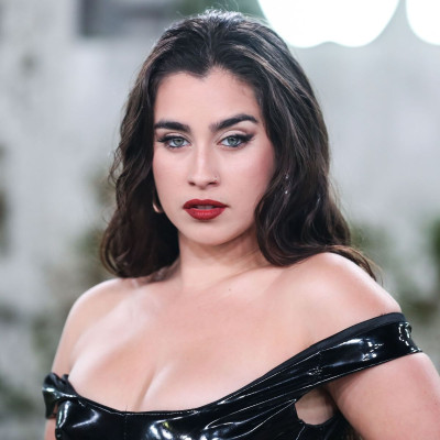 photo 25 in Jauregui gallery [id1186342] 2019-10-23 00:00:00