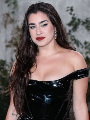 photo 26 in Jauregui gallery [id1186341] 2019-10-23 00:00:00