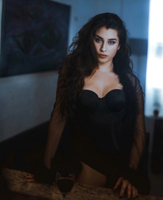 photo 12 in Jauregui gallery [id1163961] 2019-07-30 00:00:00