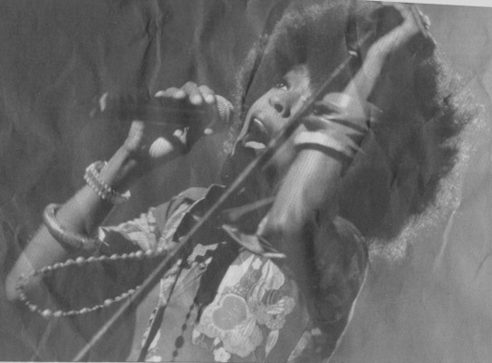 photo 4 in Lauryn Hill gallery [id57034] -0001-11-30 00:00:00