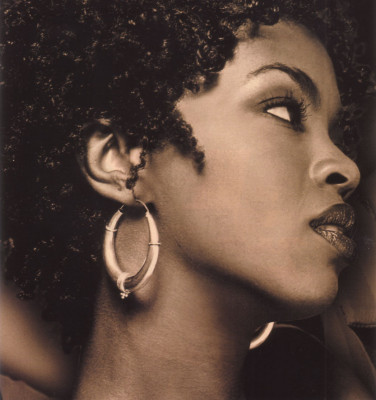 photo 3 in Lauryn gallery [id78391] -0001-11-30 00:00:00