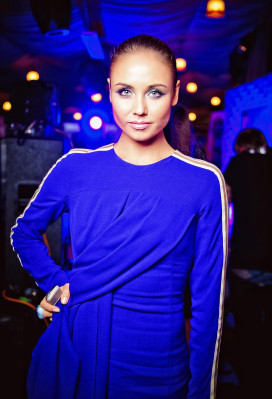 photo 6 in Laysan Utiasheva gallery [id512865] 2012-07-20 00:00:00