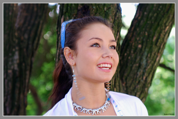 Laysan Utiasheva pic #93942