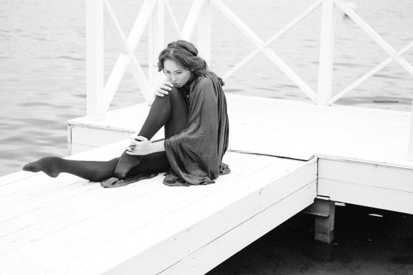 Laysan Utiasheva pic #825202