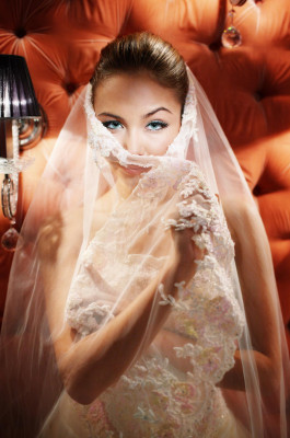Laysan Utiasheva pic #203056