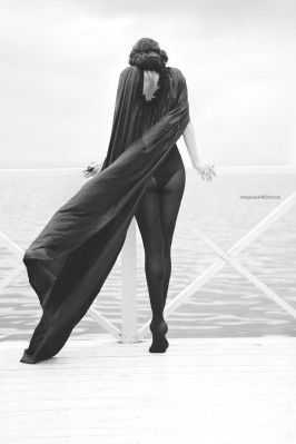 Laysan Utiasheva pic #825200