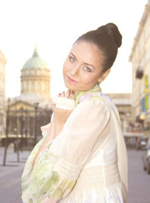 photo 6 in Utiasheva gallery [id158668] 2009-05-28 00:00:00