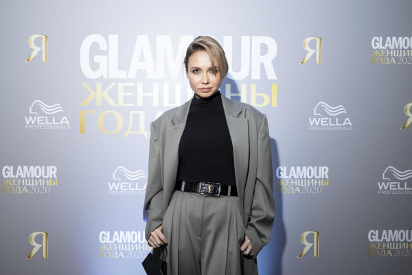 Laysan Utiasheva pic #1241473