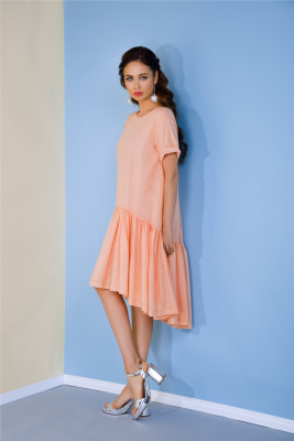 Laysan Utiasheva pic #893676
