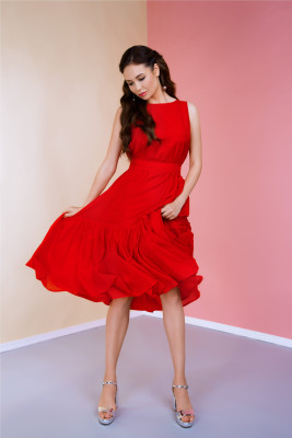 Laysan Utiasheva pic #893422