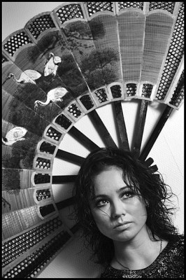 Laysan Utiasheva pic #93937