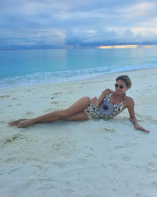 Laysan Utiasheva pic #1245684