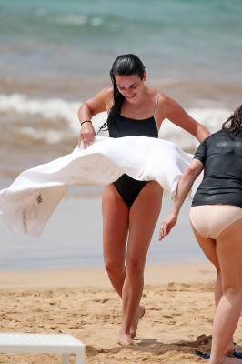 Lea Michele pic #1022428