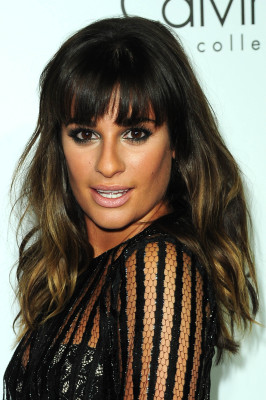 Lea Michele pic #544564