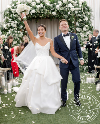 photo 22 in Lea Michele gallery [id1266283] 2021-09-03 00:00:00
