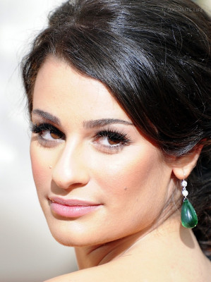 Lea Michele pic #232004