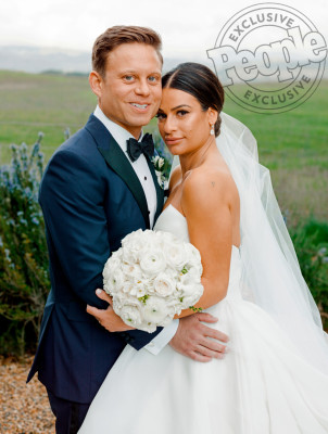 photo 18 in Lea Michele gallery [id1266287] 2021-09-03 00:00:00