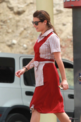 Lea Michele pic #721584