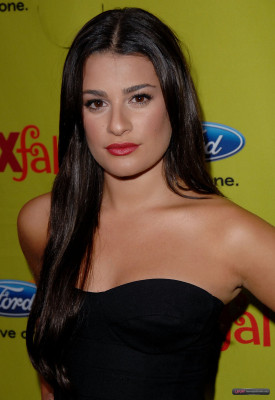 Lea Michele pic #230226