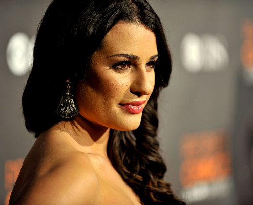 Lea Michele pic #232000