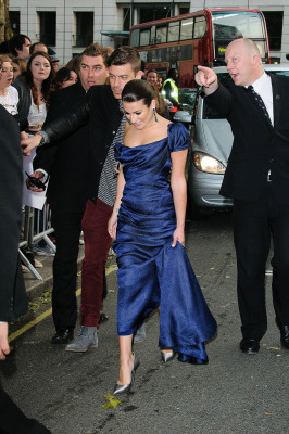 Lea Michele pic #500731