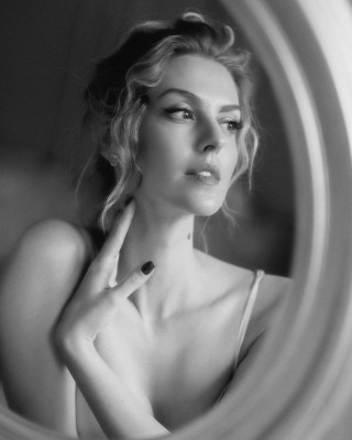 photo 12 in Grau gallery [id1307690] 2022-08-10 00:00:00