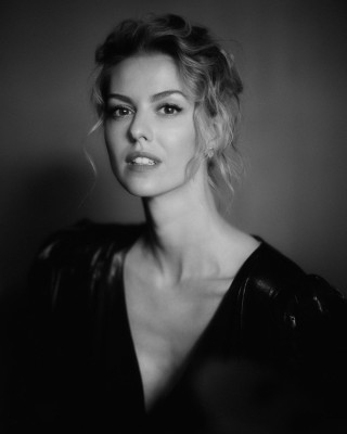 photo 10 in Grau gallery [id1307692] 2022-08-10 00:00:00