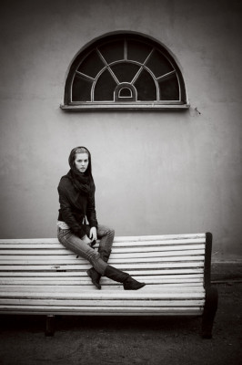 Leanca Grau pic #391786