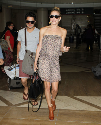 Le Ann Rimes pic #400603