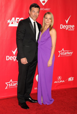 photo 13 in Le Ann Rimes gallery [id668317] 2014-02-10 00:00:00