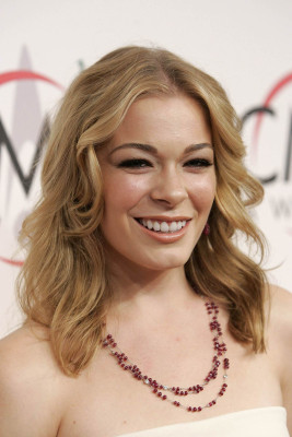photo 19 in Le Ann Rimes gallery [id194797] 2009-11-04 00:00:00