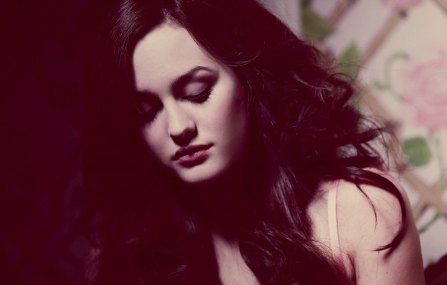 Leighton Meester pic #191132