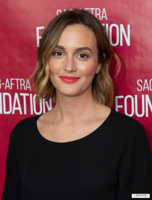 photo 3 in Leighton Meester gallery [id1138925] 2019-05-26 00:00:00
