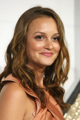 Leighton Meester pic #199799