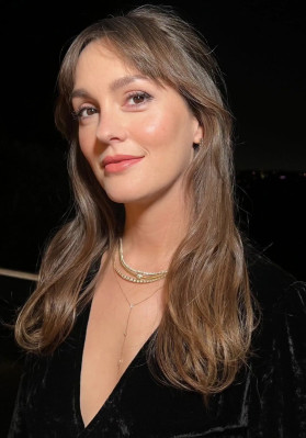 photo 26 in Leighton gallery [id1340969] 2024-01-15 00:00:00