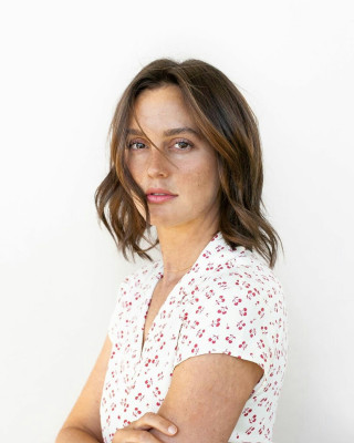 photo 16 in Leighton Meester gallery [id1169105] 2019-08-19 00:00:00