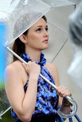 Leighton Meester pic #270616