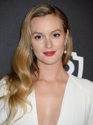 photo 27 in Leighton Meester gallery [id901954] 2017-01-12 00:00:00