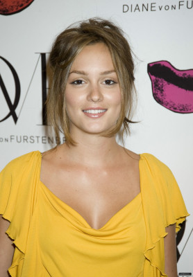 Leighton Meester pic #200788