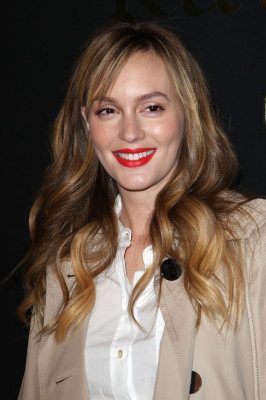 photo 7 in Leighton Meester gallery [id908696] 2017-02-13 00:00:00