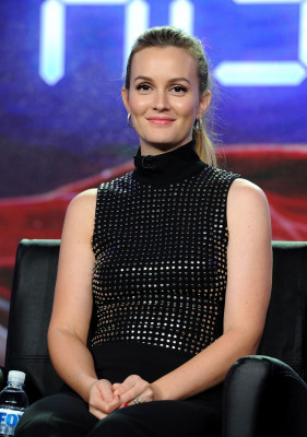 photo 21 in Leighton Meester gallery [id905758] 2017-02-01 00:00:00