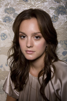 photo 6 in Leighton Meester gallery [id1327134] 2023-05-08 00:00:00