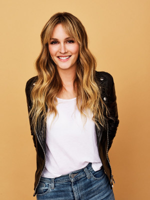 Leighton Meester pic #918893