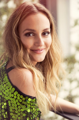 photo 6 in Leighton Meester gallery [id957246] 2017-08-19 00:00:00