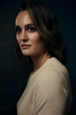photo 18 in Leighton Meester gallery [id1173796] 2019-09-02 00:00:00