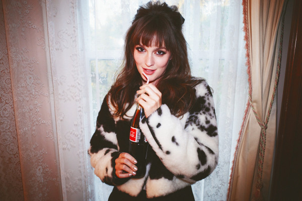 photo 23 in Leighton Meester gallery [id1341656] 2024-01-22 00:00:00