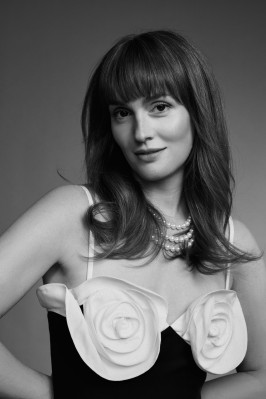 photo 16 in Leighton gallery [id1342216] 2024-01-26 00:00:00