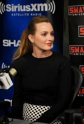 photo 14 in Leighton Meester gallery [id914067] 2017-03-06 00:00:00